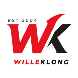 willeklong_01