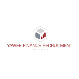yaweefinance_01