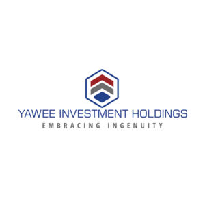 yaweeinvestment_01