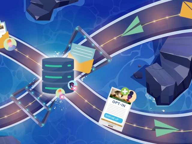 Header_01_track