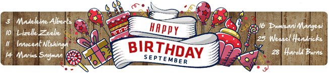 Clikit_01_BoostYourBusiness_19