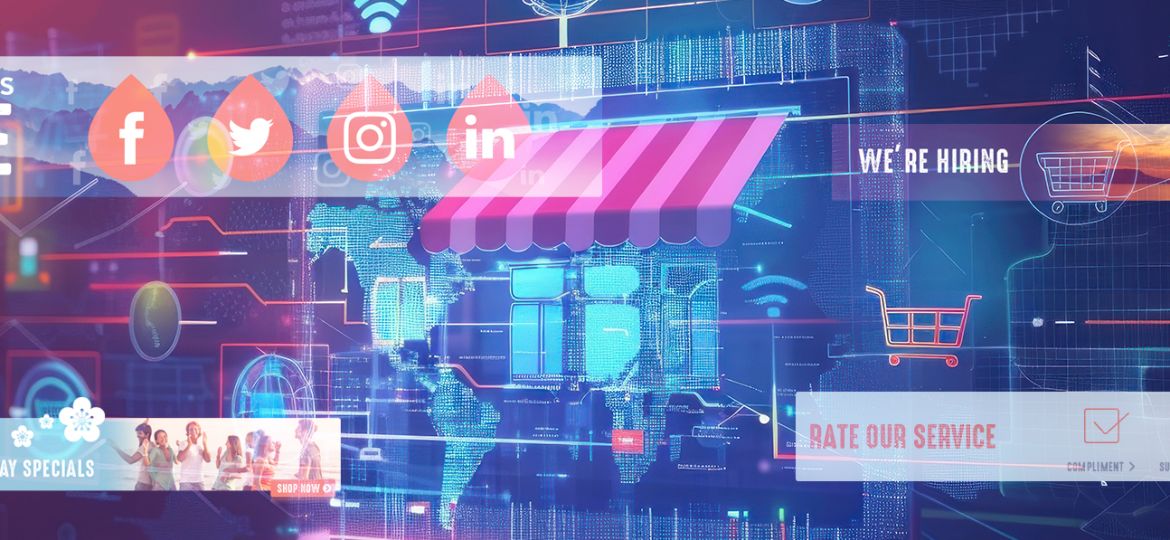 Header_01_boostbusiness