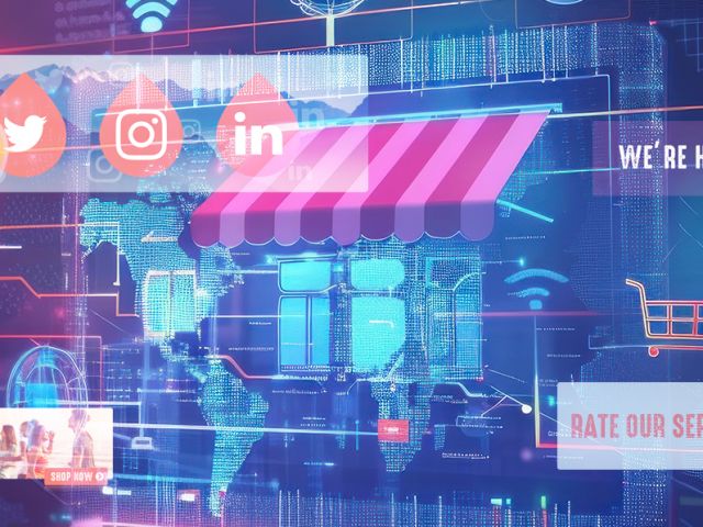 Header_01_boostbusiness
